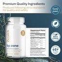 zenith-labs-bp-zone---natural-blood-flow-3.jpg