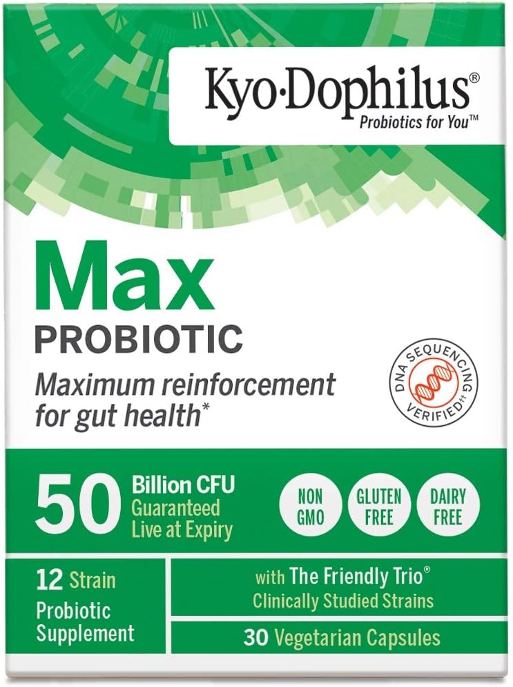 kyo-dophilus-max-probiotics-30-vegetaria-2.jpg