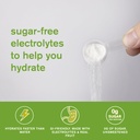 skratch-labs-unsweetened-electrolyte-pow-3.jpg