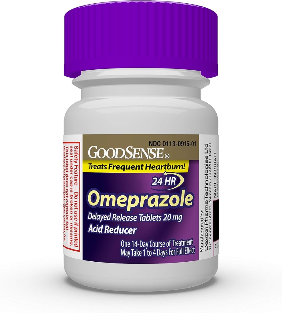 goodsense-omeprazole-delayed-release-tab-4.jpg