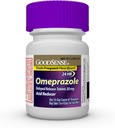 goodsense-omeprazole-delayed-release-tab-4.jpg