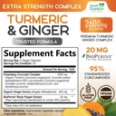 turmeric-curcumin-supplement-2600mg---wi-2.jpg