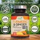 turmeric-curcumin-supplement-2600mg---wi-4.jpg