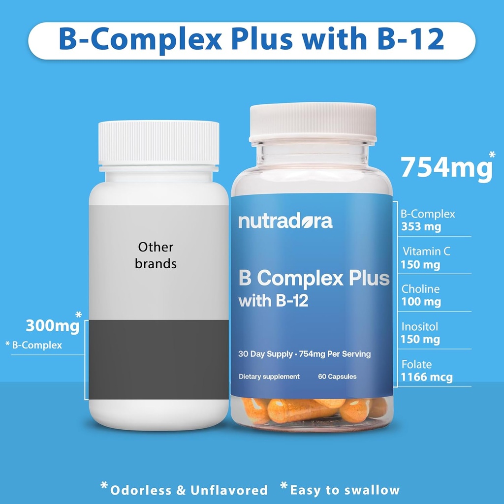 vitamin-b-complex-with-vitamin-c---b-com-4.jpg
