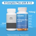 vitamin-b-complex-with-vitamin-c---b-com-4.jpg