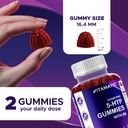 vitamatic-sugar-free-5-htp-200mg-gummies-3.jpg