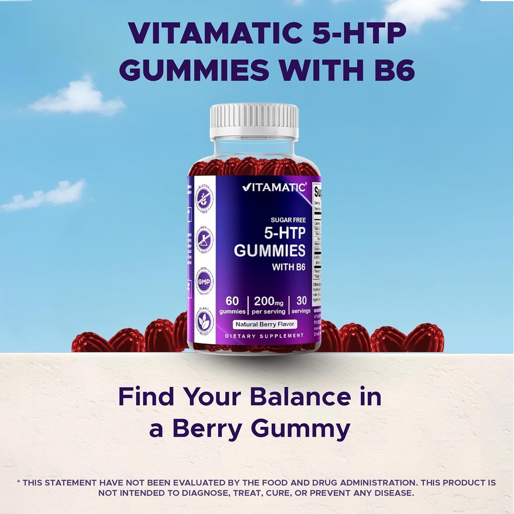 vitamatic-sugar-free-5-htp-200mg-gummies-4.jpg