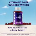 vitamatic-sugar-free-5-htp-200mg-gummies-4.jpg