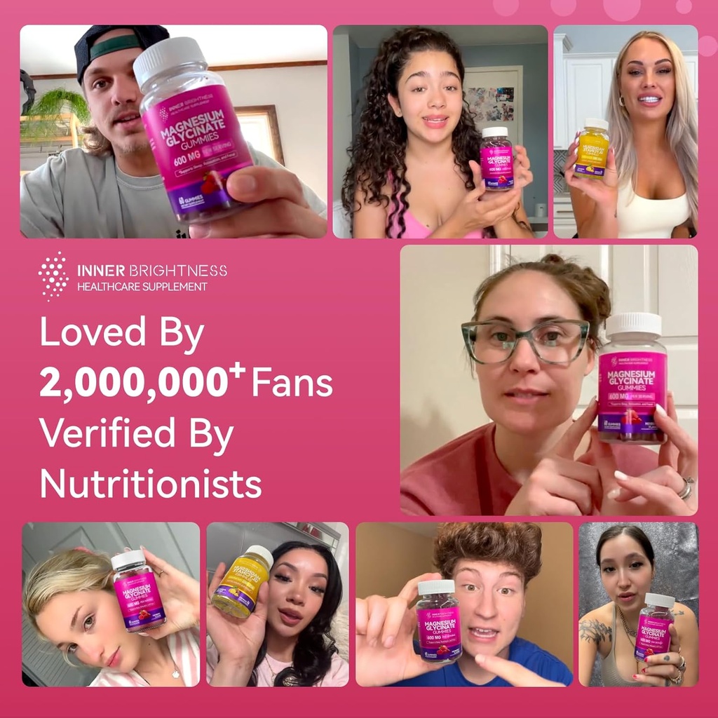 magnesium-glycinate-gummies-600mg-non-gm-2.jpg