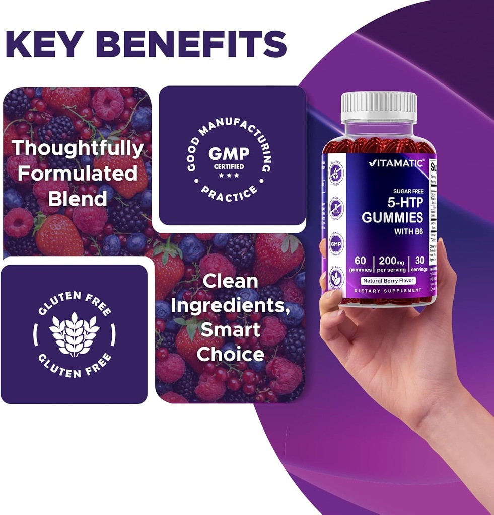 vitamatic-sugar-free-5-htp-200mg-gummies-5.jpg