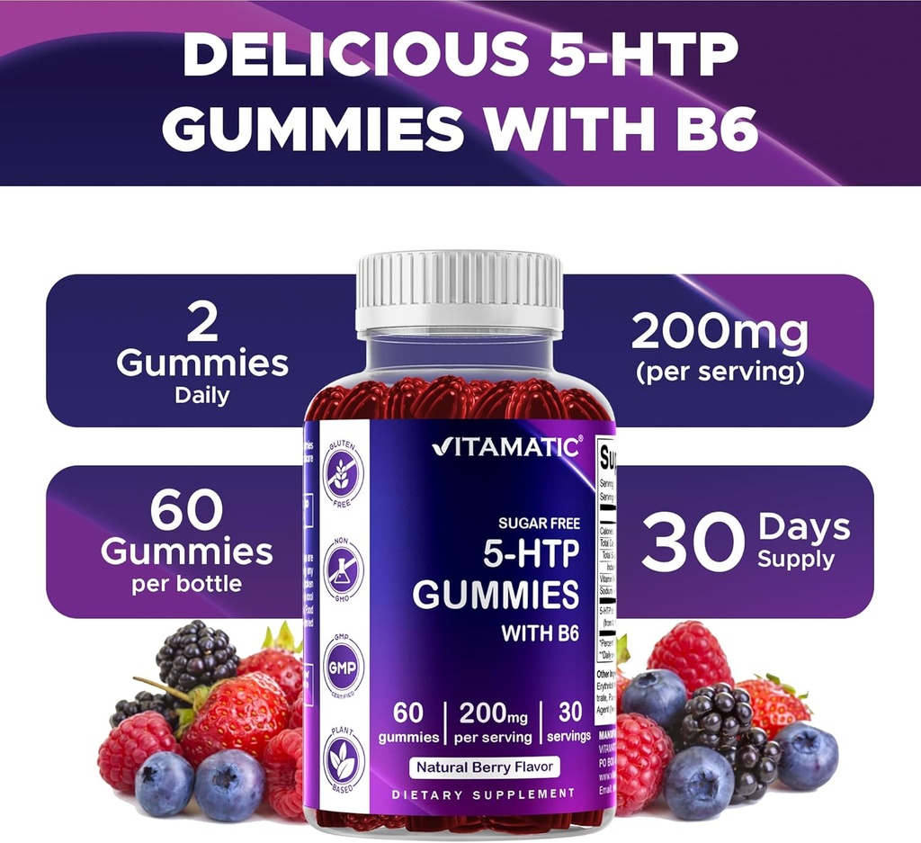 vitamatic-sugar-free-5-htp-200mg-gummies-6.jpg