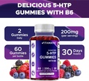 vitamatic-sugar-free-5-htp-200mg-gummies-6.jpg