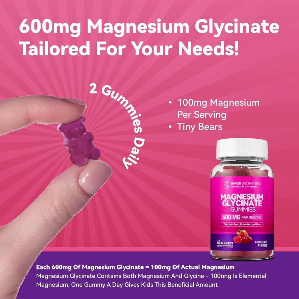 magnesium-glycinate-gummies-600mg-non-gm-4.jpg