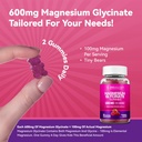 magnesium-glycinate-gummies-600mg-non-gm-4.jpg