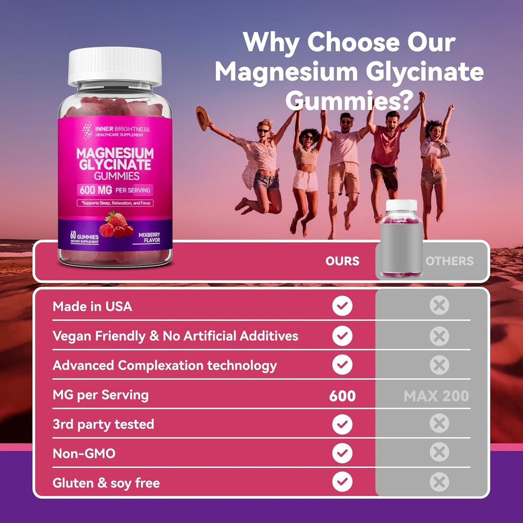 magnesium-glycinate-gummies-600mg-non-gm-5.jpg