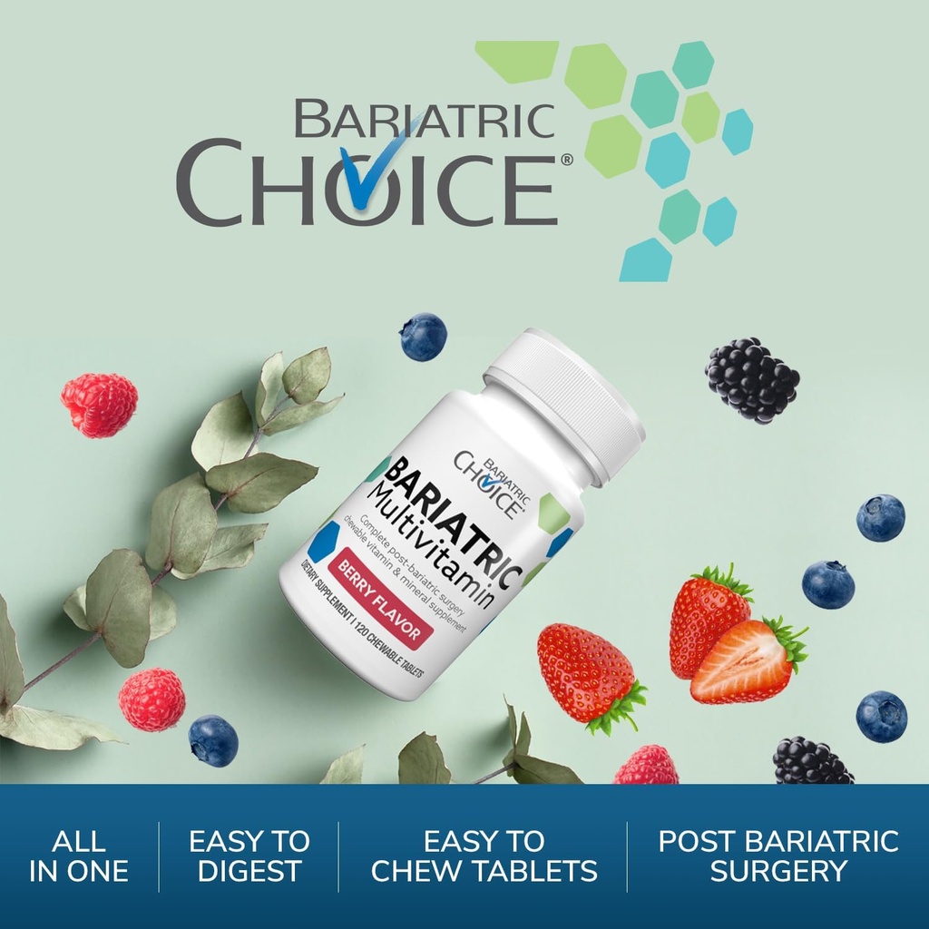 bariatric-choice-my-bariatric-chewable-m-3.jpg