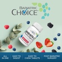 bariatric-choice-my-bariatric-chewable-m-3.jpg