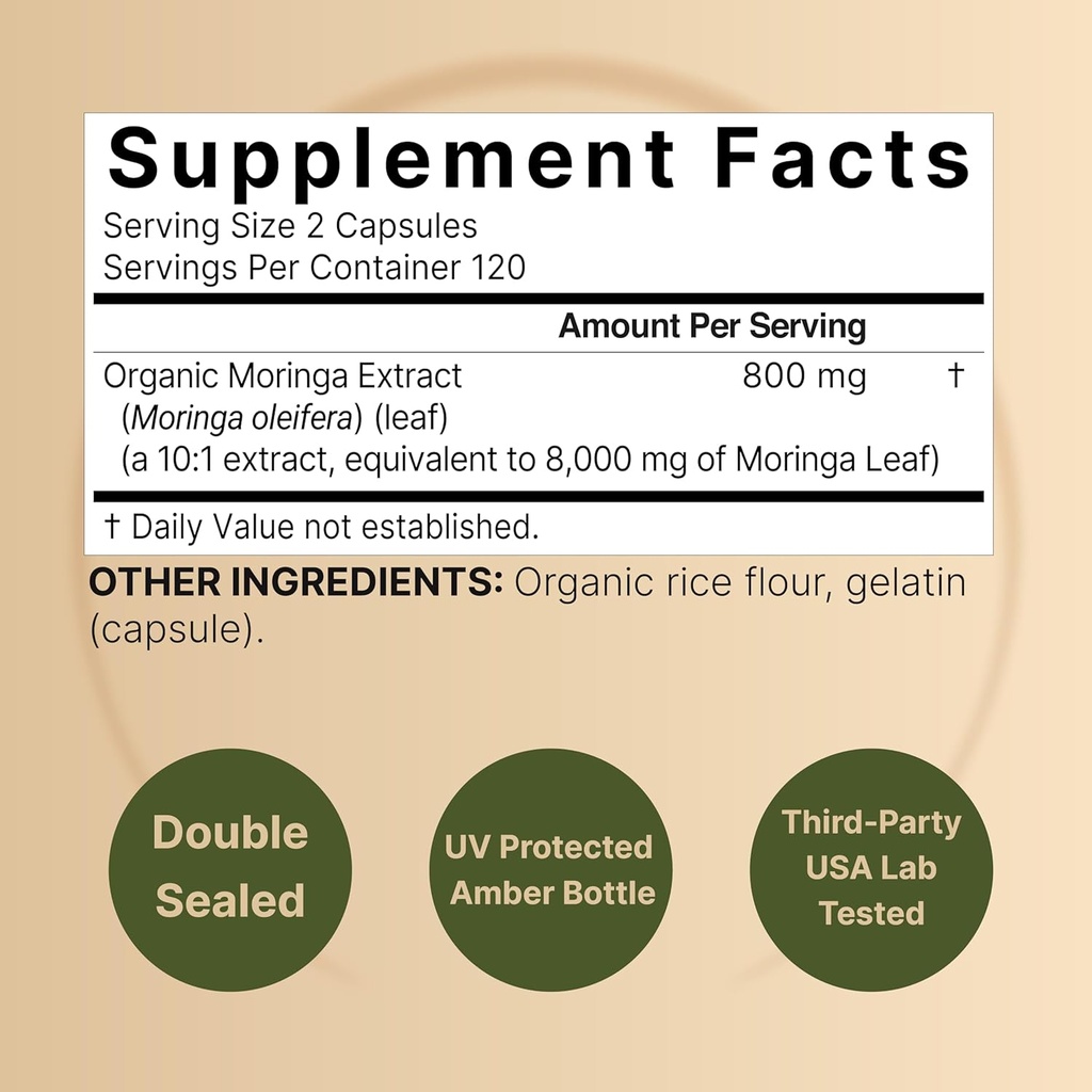 naturebell-moringa-oleifera-8000mg-per-s-3.jpg