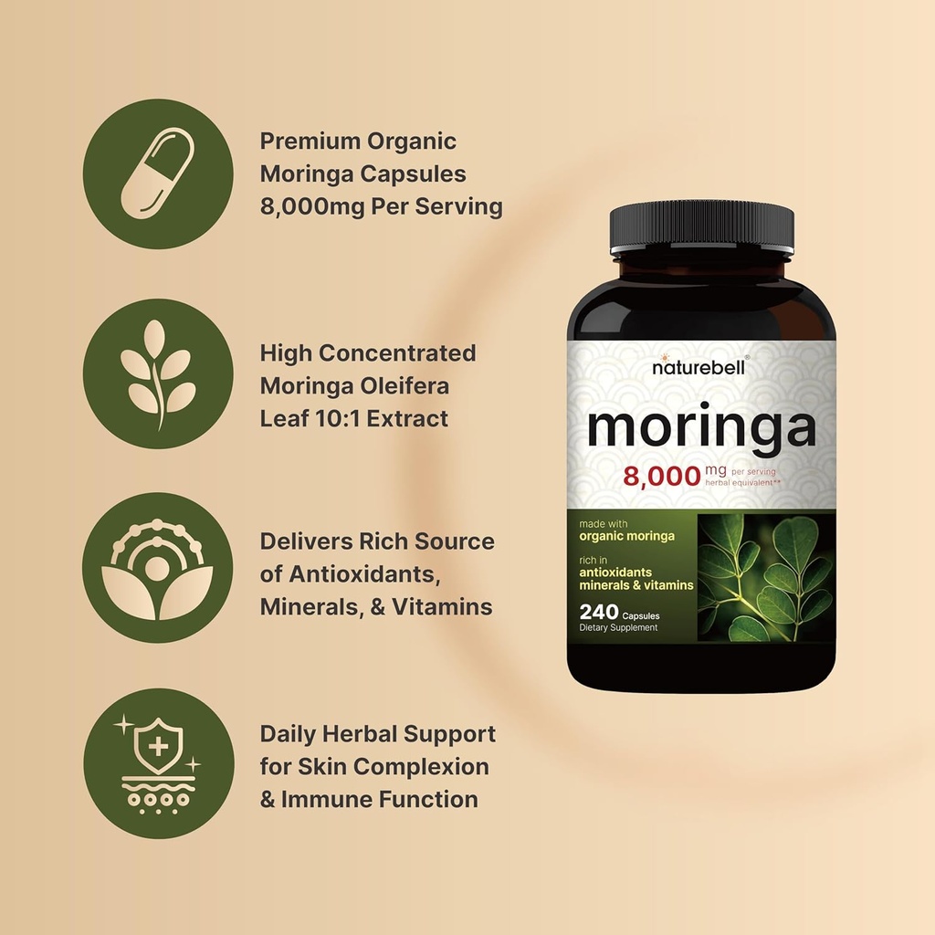 naturebell-moringa-oleifera-8000mg-per-s-4.jpg