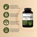 naturebell-moringa-oleifera-8000mg-per-s-4.jpg
