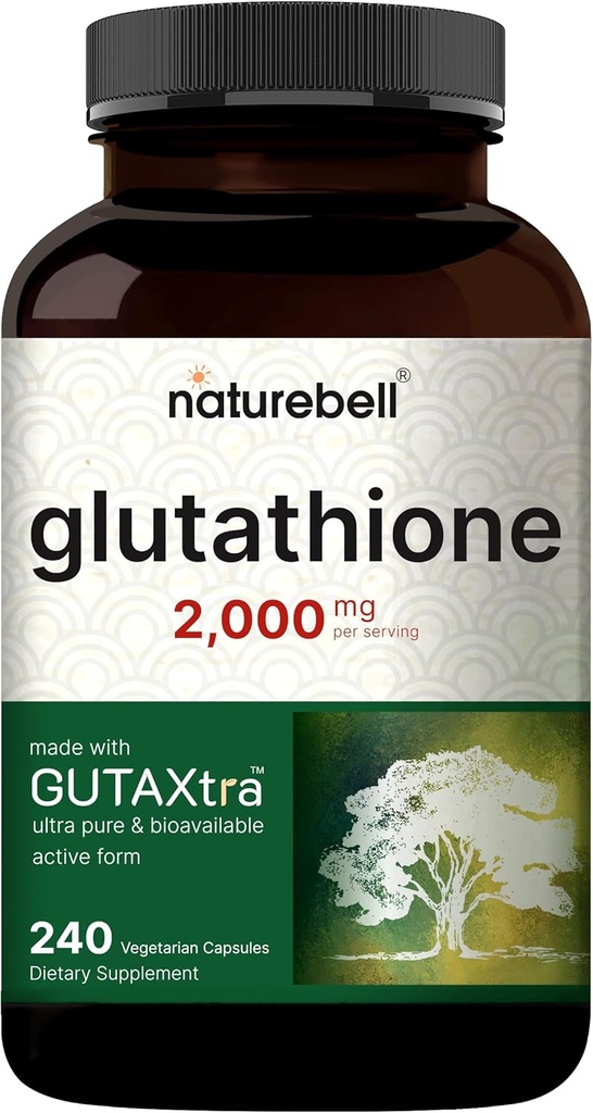 naturebell-moringa-oleifera-8000mg-per-s-6.jpg
