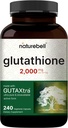 naturebell-moringa-oleifera-8000mg-per-s-6.jpg