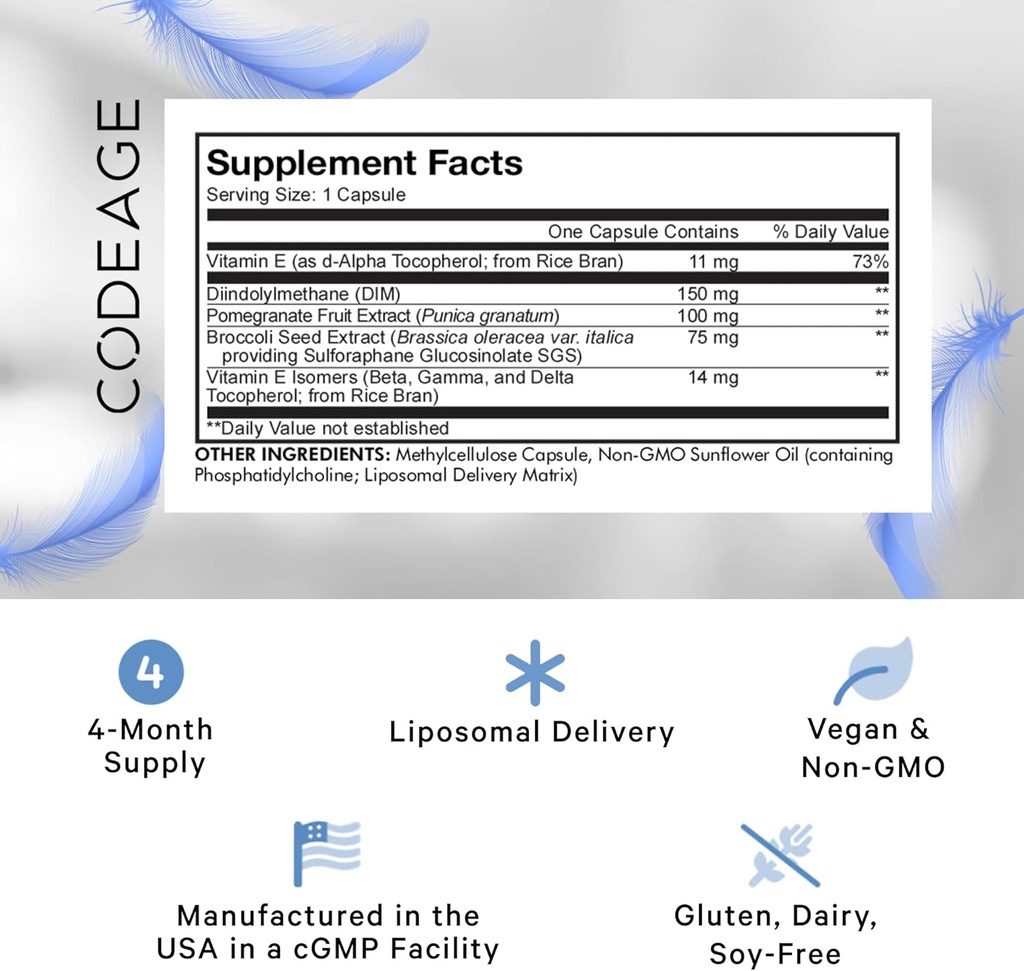 codeage-liposomal-dim-supplement---4-mon-2.jpg