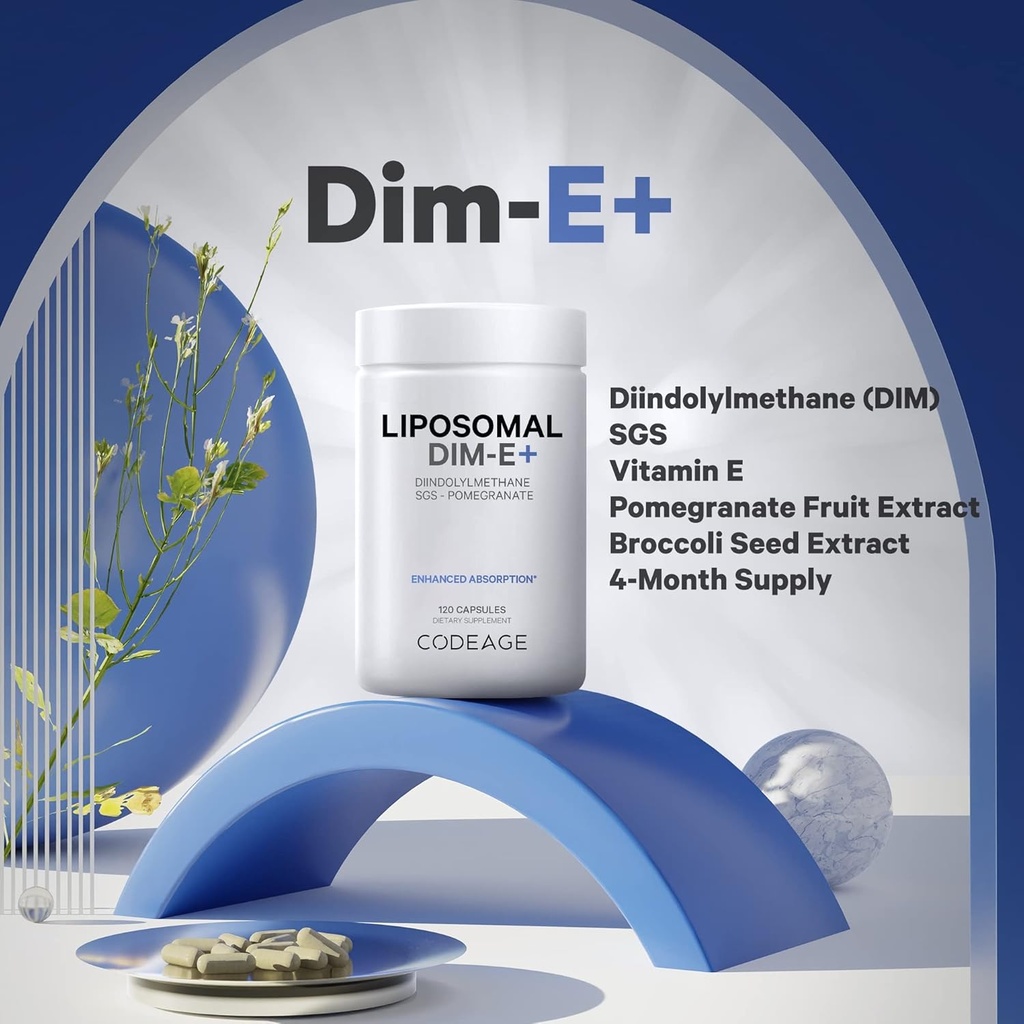 codeage-liposomal-dim-supplement---4-mon-3.jpg
