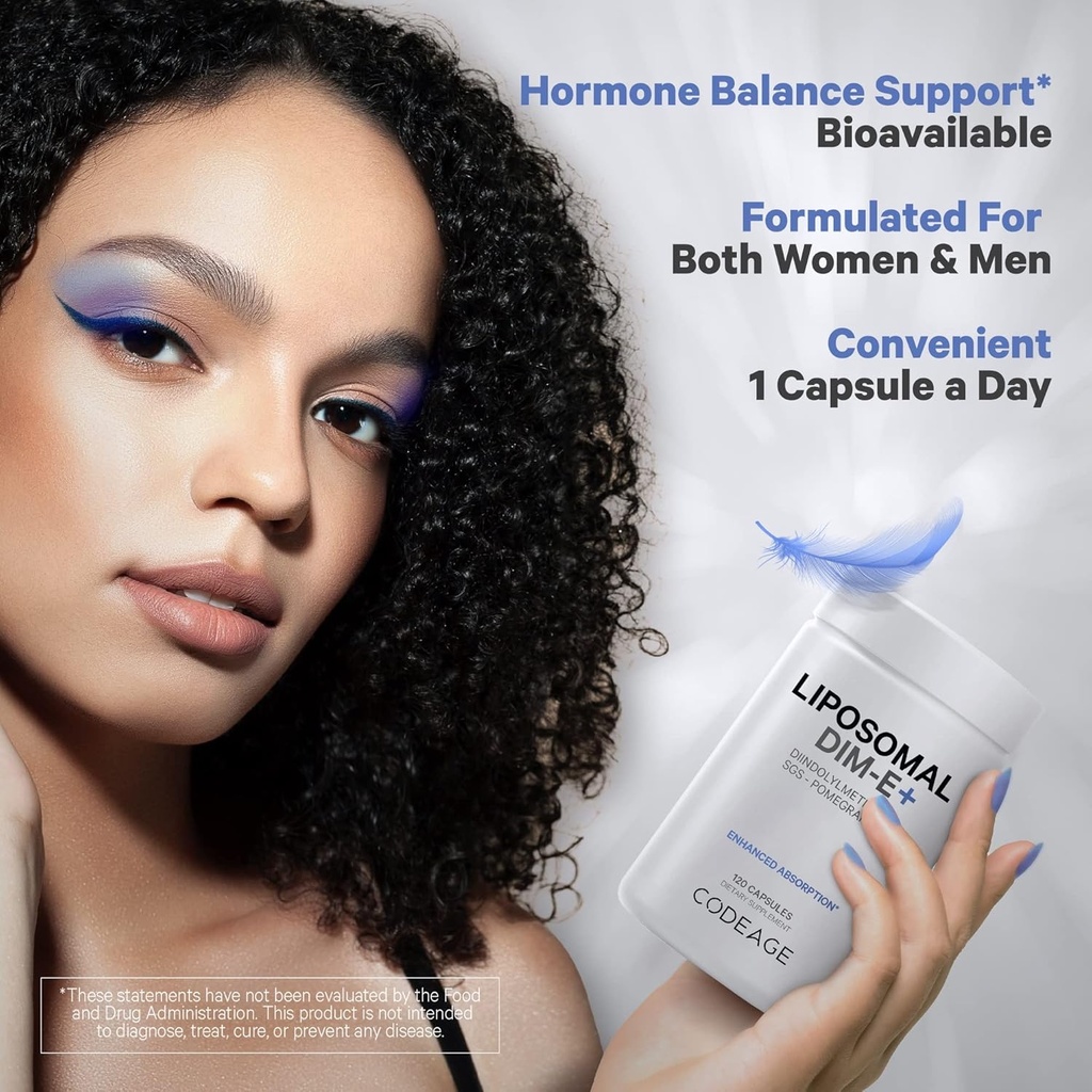 codeage-liposomal-dim-supplement---4-mon-4.jpg