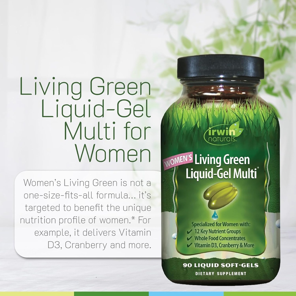 irwin-naturals-womens-living-green-liqui-5.jpg