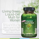 irwin-naturals-womens-living-green-liqui-5.jpg