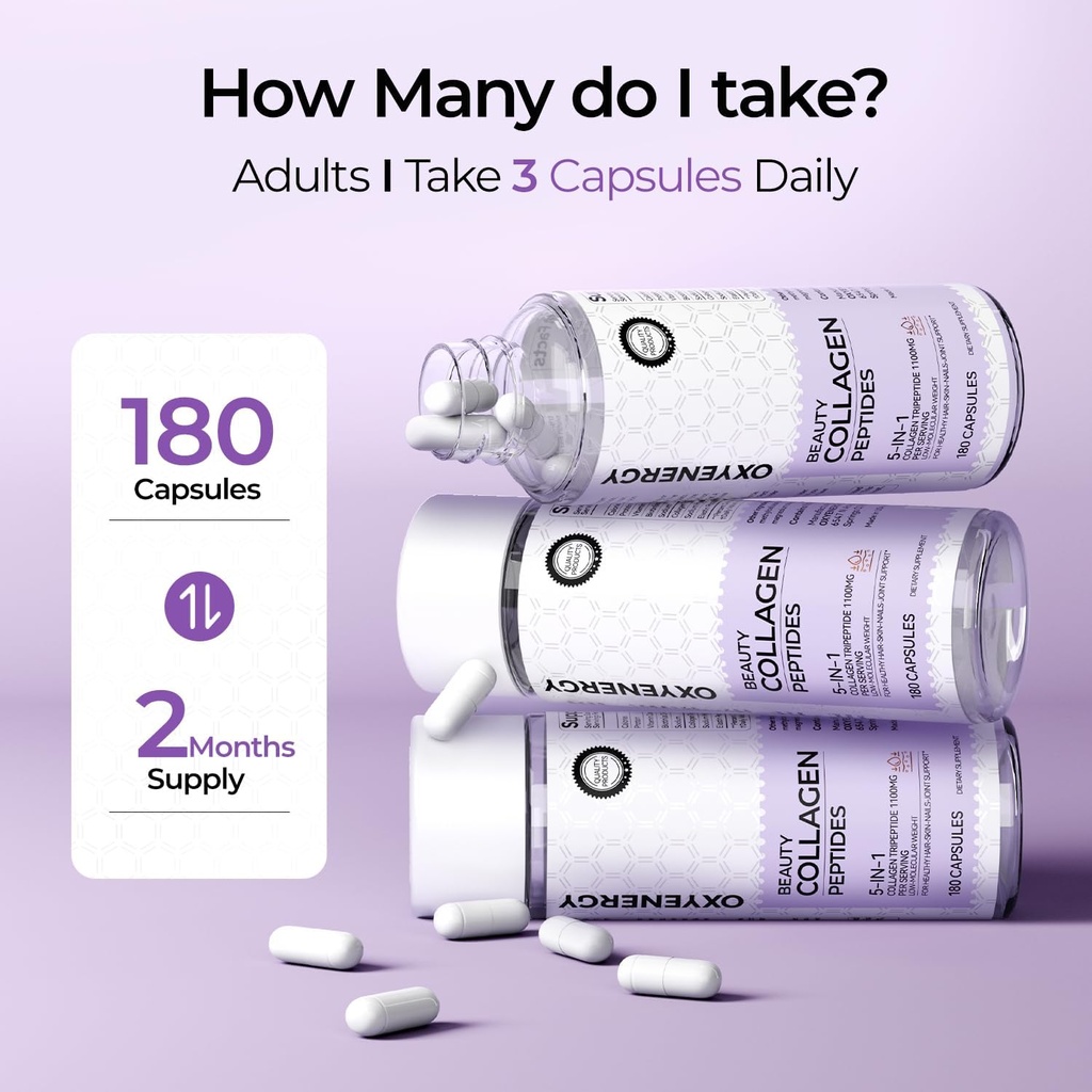 oxyenergy-collagen-peptides-capsules-for-4.jpg