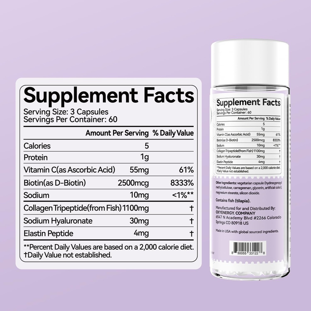 oxyenergy-collagen-peptides-capsules-for-5.jpg