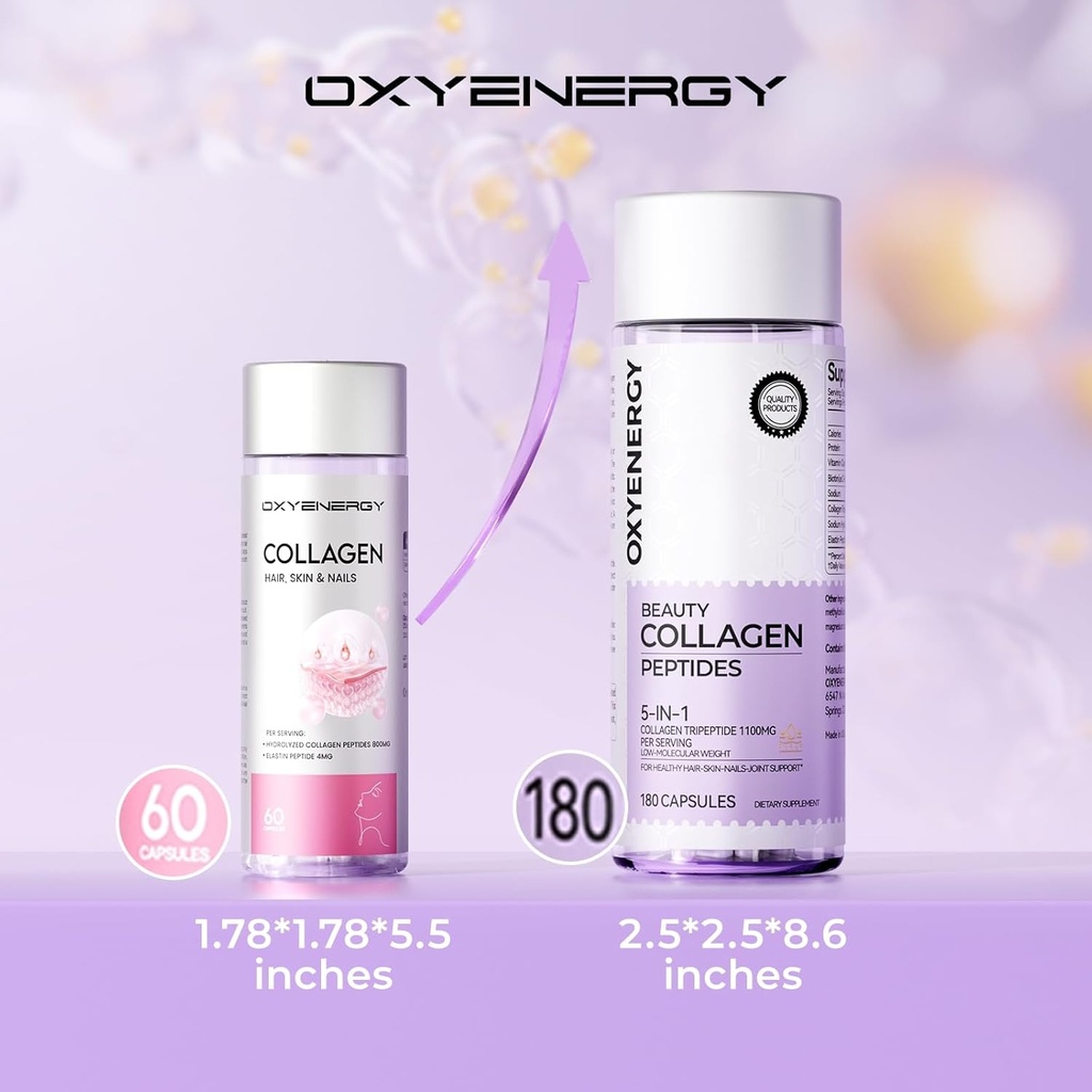 oxyenergy-collagen-peptides-capsules-for-6.jpg