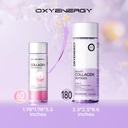 oxyenergy-collagen-peptides-capsules-for-6.jpg