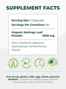 pura-vida-moringa-capsules-single-origin-3.jpg
