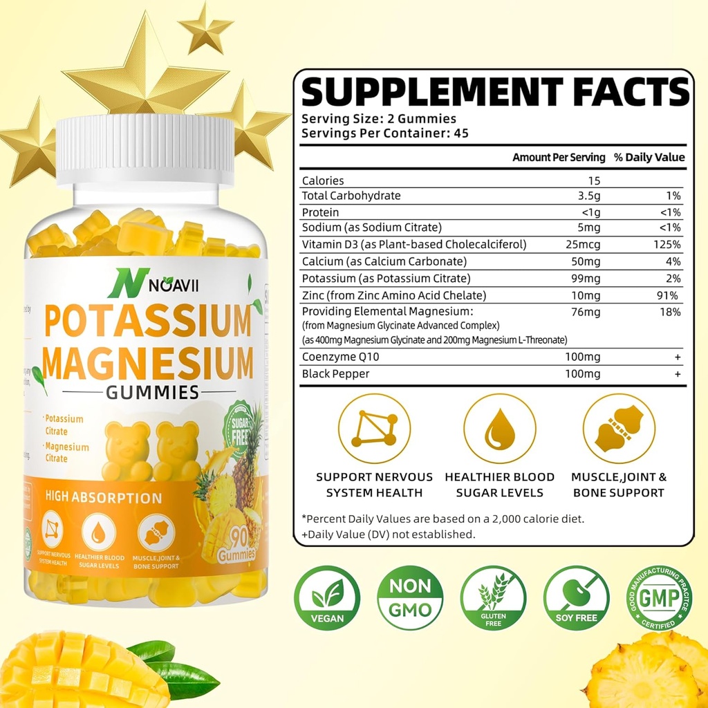 potassium-magnesium-gummies-new-formula--4.jpg