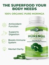 pura-vida-moringa-capsules-single-origin-5.jpg