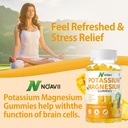 potassium-magnesium-gummies-new-formula--6.jpg