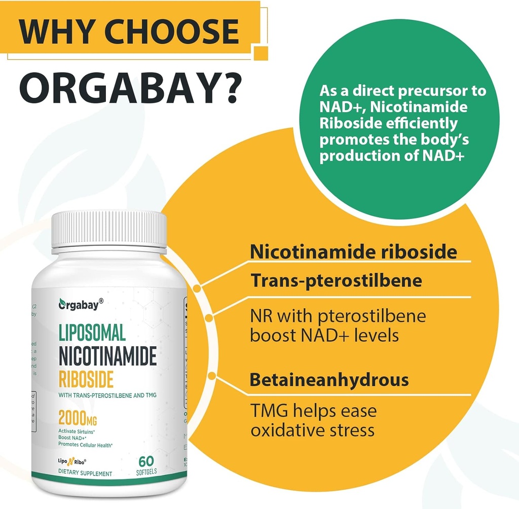 orgabay-liposomal-nicotinamide-riboside--5.jpg