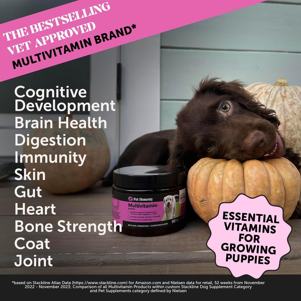 multivitamin-puppy-treats---essential-do-2.jpg