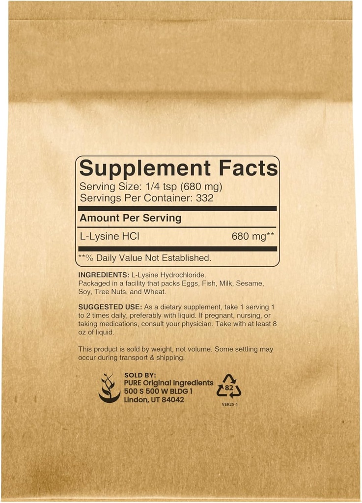 pure-original-ingredients-l-lysine-hcl-8-2.jpg