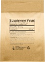 pure-original-ingredients-l-lysine-hcl-8-2.jpg