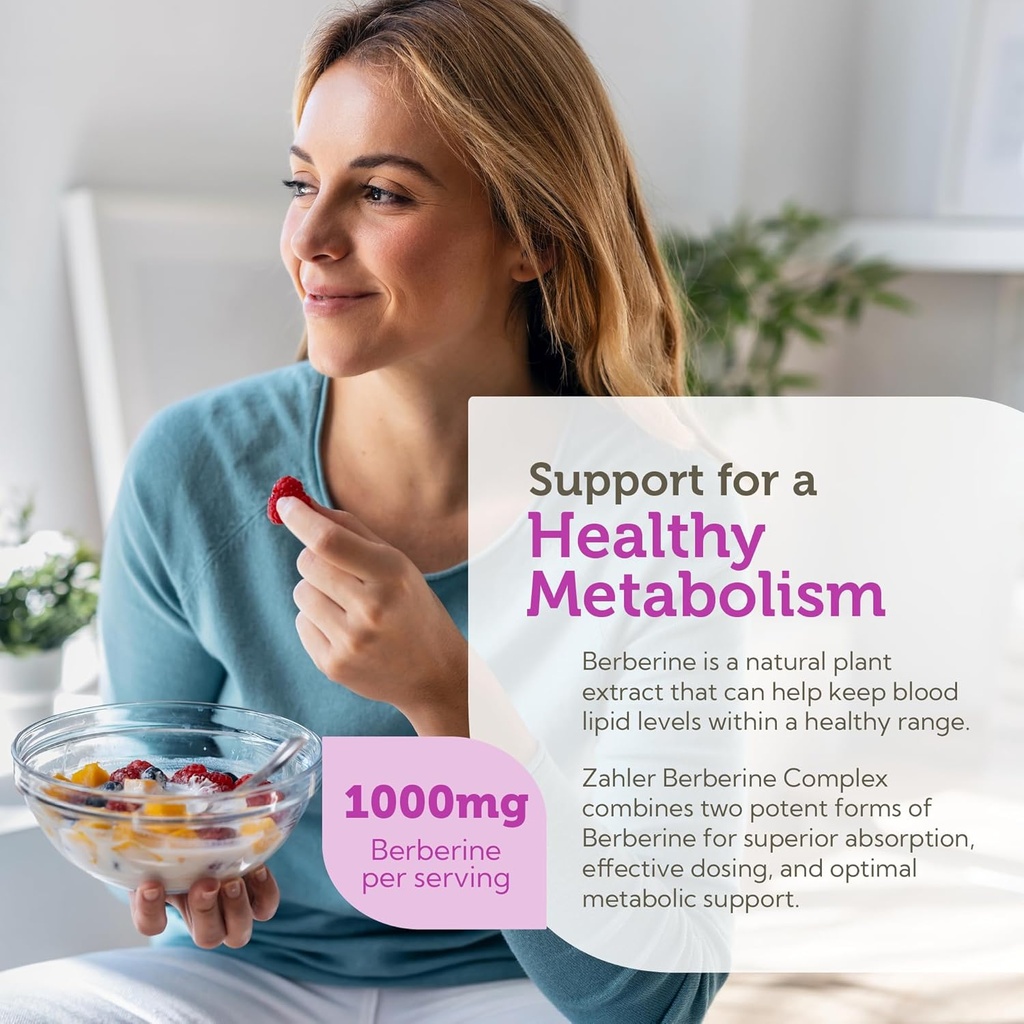 zahler-berberine-with-clinically-evaluat-5.jpg