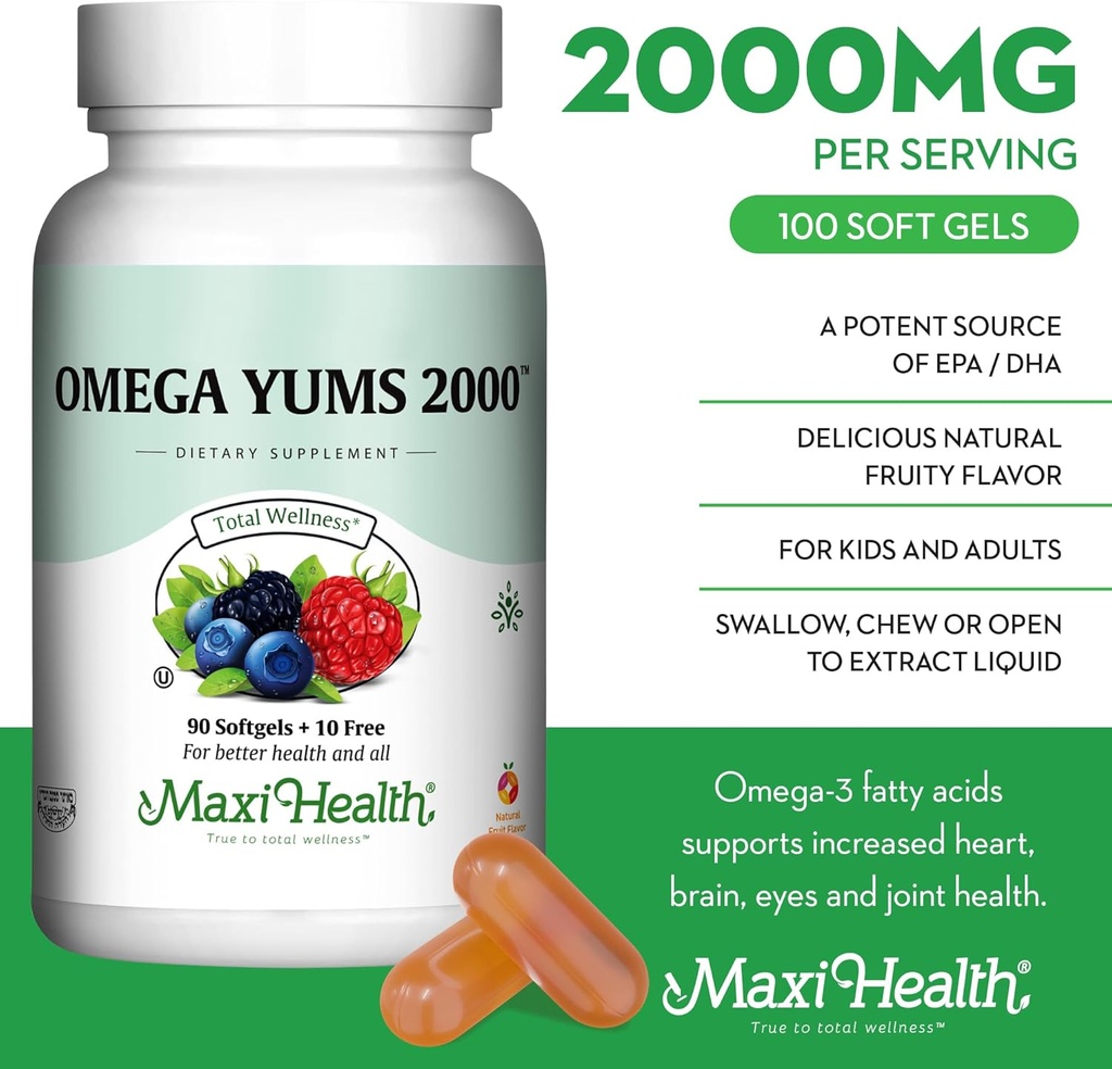 maxi-health-fish-oil-2000mg---omega-3-su-3.jpg