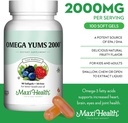 maxi-health-fish-oil-2000mg---omega-3-su-3.jpg