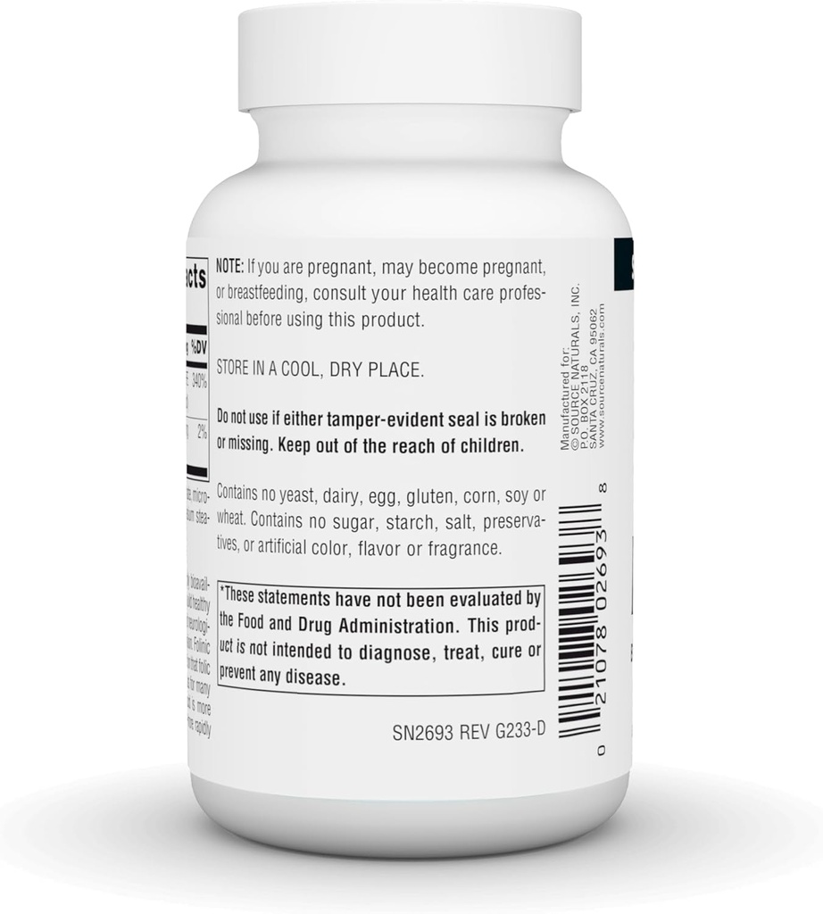 source-naturals-megafolinic-bioactive-fo-3.jpg