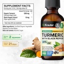 bio-krauter-turmeric-supplement-tincture-3.jpg