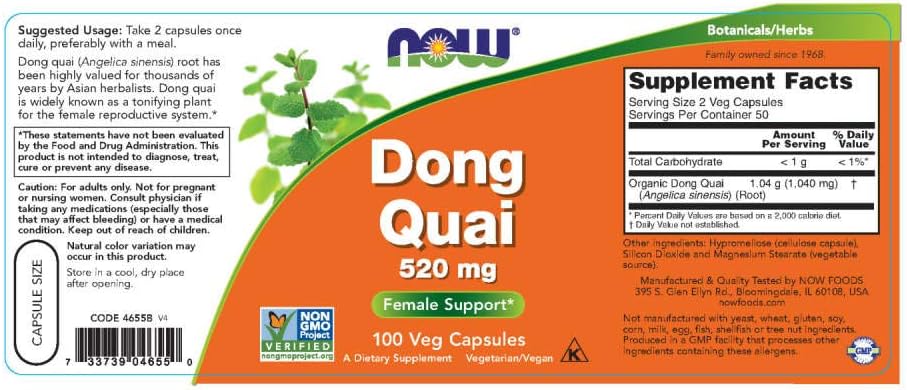 dong-quai-520mg-100-capsules-pack-of-2-2.jpg