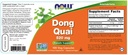 dong-quai-520mg-100-capsules-pack-of-2-2.jpg